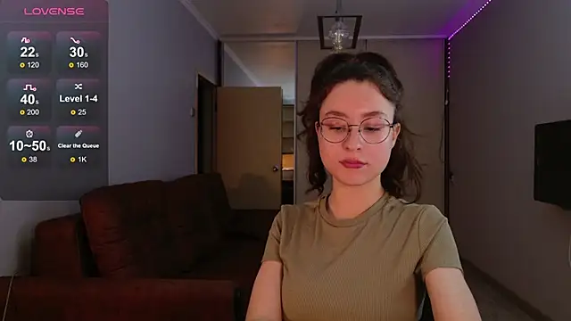 classy     online show from January 15, 2:10 pm