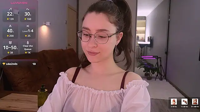 classy     online show from March 22, 1:14 pm