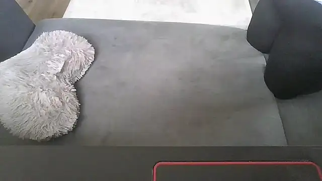 MinchenBienchen98 online show from March 30, 9:43 am