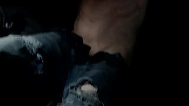 KReekoe online show from January 12, 10:20 am