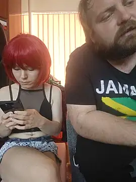 MochiNy4n online show from May 23, 3:27 pm