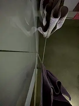 Juhi-beo online show from January 18, 2:54 pm