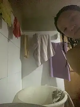 Juhi-beo online show from February 1, 2:48 pm