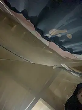 Juhi-beo online show from February 5, 5:01 am