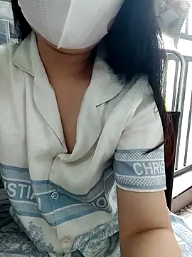 EnzxMoon02 online show from February 26, 5:28 am