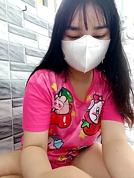 EnzxMoon02 online show from March 8, 5:55 am