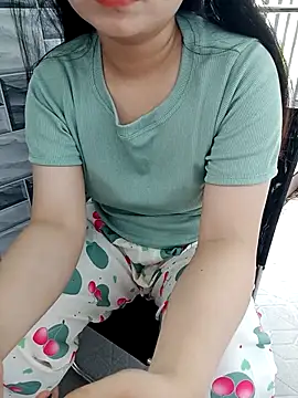 EnzxMoon02 online show from March 10, 4:50 am