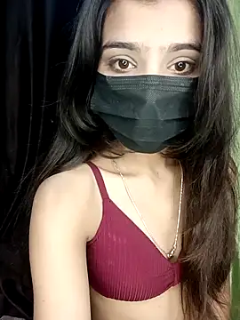 hotyjiyaaaa online show from March 2, 4:36 pm