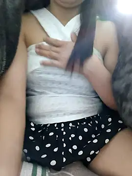 Vanvan68xx online show from February 11, 10:26 pm