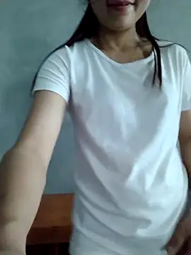 Vanvan68xx online show from April 4, 10:02 am