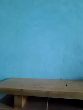 Vanvan68xx online show from April 13, 3:34 am