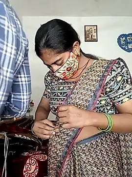 Angel eyes00 online show from February 4, 4:46 pm