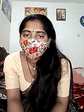 Angel eyes00 online show from February 19, 4:58 pm