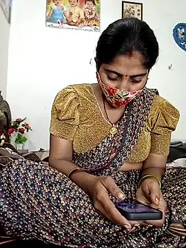 Angel eyes00 online show from February 22, 3:54 pm