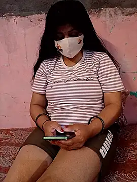 Soni 299 online show from February 18, 4:36 pm