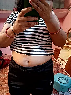 Soni 299 online show from February 23, 5:27 am