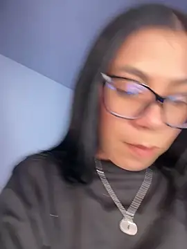 Little Lexyy online show from February 27, 4:45 am