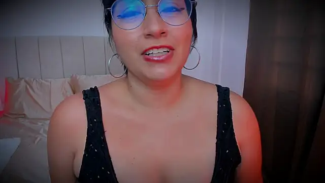 nathy bush online show from March 24, 7:41 pm