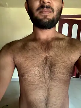 Bangalorehindu online show from January 11, 3:11 am