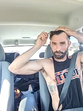 naughtynaturest36 online show from March 6, 5:53 pm