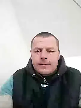 Snapshot of Ivan9iutt chatting on January 12, 9:25 am Ivan9iutt online show from January 12, 9:25 am