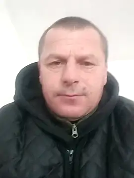 Snapshot of Ivan9iutt chatting on January 13, 12:10 pm Ivan9iutt online show from January 13, 12:10 pm