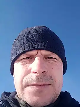 Snapshot of Ivan9iutt chatting on January 15, 10:53 am Ivan9iutt online show from January 15, 10:53 am