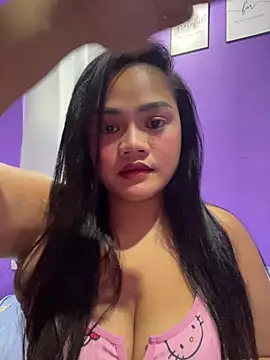 womanforall69 online show from January 14, 6:19 am