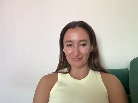 Silviona online show from March 10, 12:32 pm