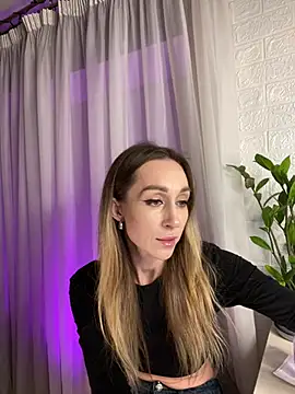 AnesaKis online show from February 15, 2:30 am