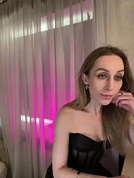 AnesaKis online show from March 2, 7:15 am