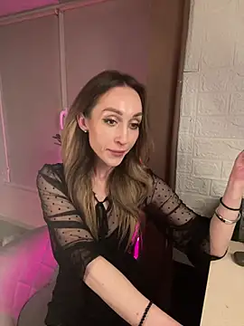 AnesaKis online show from April 5, 10:07 pm