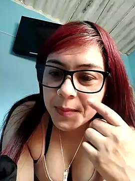 THALASSA DIOSA online show from February 20, 2:50 pm