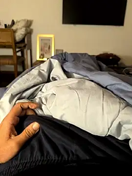 thickdickmountainguy online show from January 10, 8:10 pm