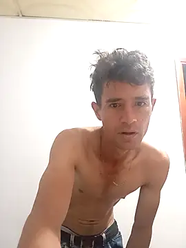 torvyHot online show from February 1, 1:20 pm