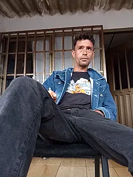 torvyHot online show from March 8, 12:31 pm