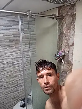 torvyHot online show from March 16, 7:40 pm