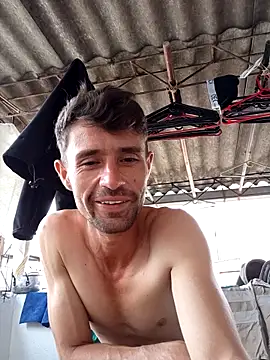 torvyHot online show from April 16, 7:47 pm