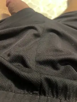 aminebigdick online show from February 26, 11:15 pm