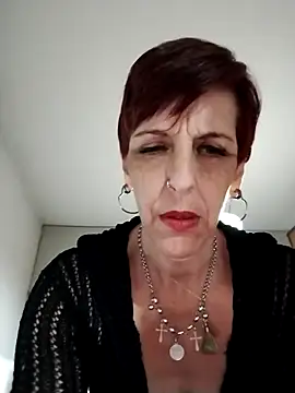 Snapshot of Juguetonafogosa5 chatting on April 23, 5:26 pm Juguetonafogosa5 online show from April 23, 5:26 pm