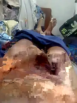 Snapshot of largo666 chatting on February 15, 6:15 pm largo666 online show from February 15, 6:15 pm