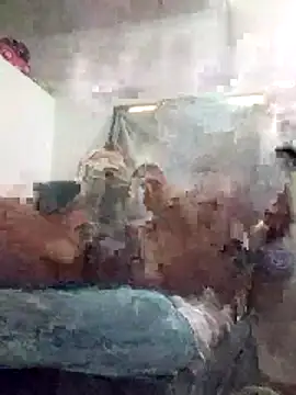 Snapshot of largo666 chatting on February 16, 12:56 pm largo666 online show from February 16, 12:56 pm