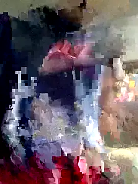 Snapshot of largo666 chatting on February 21, 10:55 pm largo666 online show from February 21, 10:55 pm