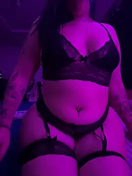 Snapshot of xxmorgana chatting on January 10, 10:36 pm xxmorgana online show from January 10, 10:36 pm