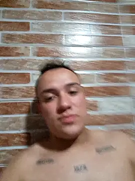 jak smith online show from January 16, 1:53 am