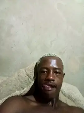 LukasGE online show from January 11, 2:49 am