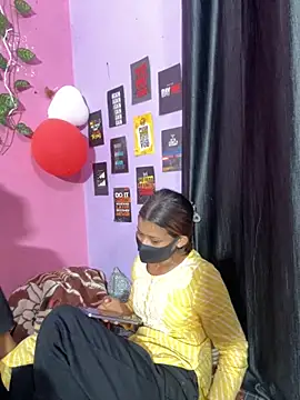 MissHermione2 online show from February 20, 5:13 pm