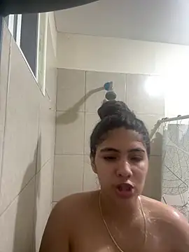 diosa sofia19 online show from May 23, 3:34 am