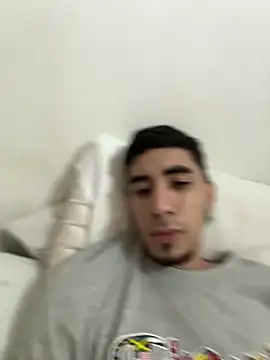 stev sexyboy online show from January 15, 4:28 am