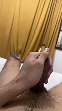 stev sexyboy online show from February 21, 6:36 am